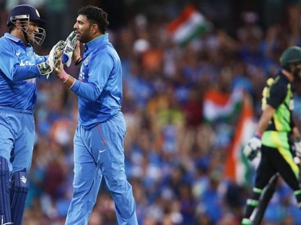quiz-name-every-indian-to-have-featured-in-a-mens-t20i-against-australia.Click to read full article.