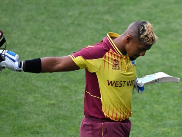 west-indies-cricket-is-on-its-knees.Click to read full article.