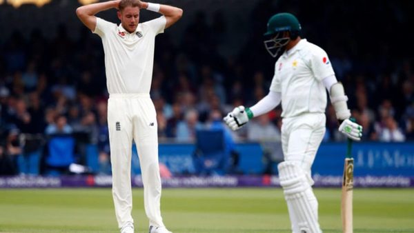 broad-left-out-right-decision.Click to read full article.