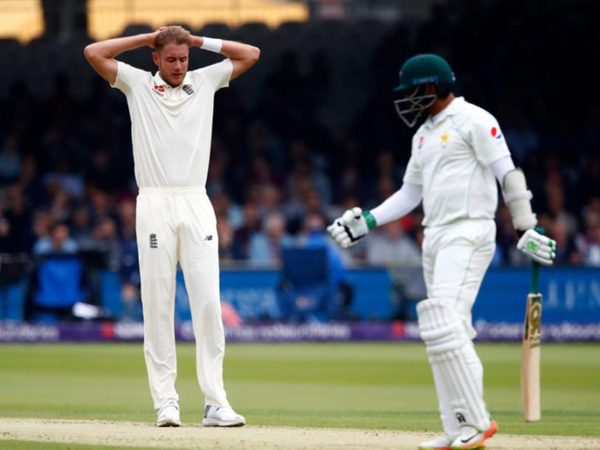 broad-left-out-right-decision.Click to read full article.