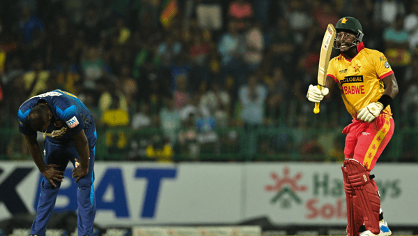 sl-vs-zim-zimbabwe-win-second-t20i-against-sri-lanka-angelo-mathews-final-over.Click to read full article.