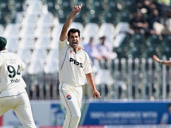 age-no-bar-38-year-old-pakistan-spinner-asif-afridi-becomes-oldest-debutant-to-take-five-for-in-test-history.Click to read full article.