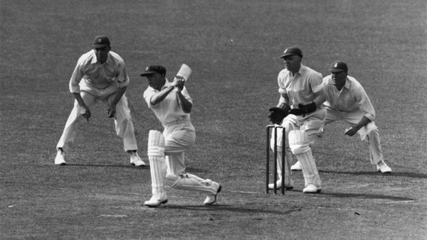 return-of-the-don.Click to read full article.