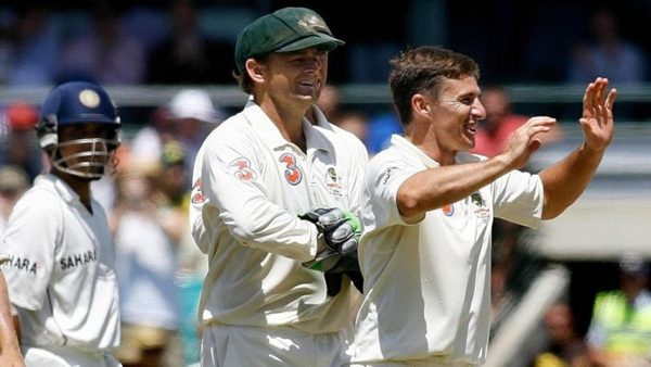 hogg-ganguly-bunny-flight-test-cricket.Click to read full article.