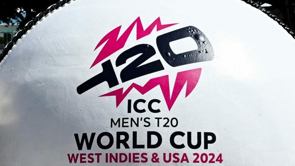 t20-world-cup-squads-live-updates-squad-announcements-20-teams-t20wc.Click to read full article.