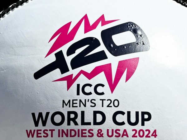 t20-world-cup-squads-live-updates-squad-announcements-20-teams-t20wc.Click to read full article.