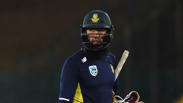 hashim-amla-ruled-australia-tour.Click to read full article.