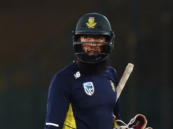 hashim-amla-ruled-australia-tour.Click to read full article.