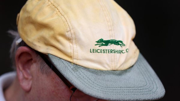 leicestershire-ceo-club-future-could-be-very-bleak-without-membership-upturn.Click to read full article.