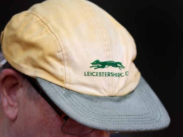 leicestershire-ceo-club-future-could-be-very-bleak-without-membership-upturn.Click to read full article.