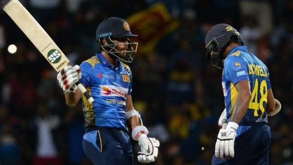 sri-lanka-duo-under-scanner-for-possible-bio-bubble-breach-in-durham-after-video-surfaces-on-social-media.Click to read full article.