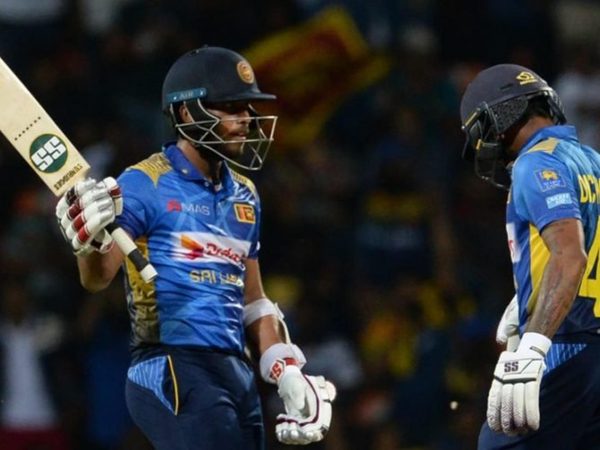 sri-lanka-duo-under-scanner-for-possible-bio-bubble-breach-in-durham-after-video-surfaces-on-social-media.Click to read full article.