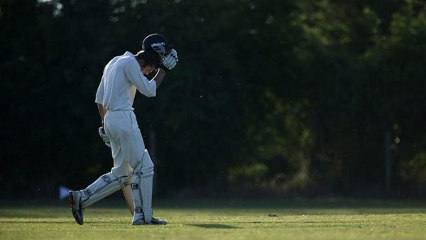 lancashire-cup-game-abandoned-batsman-head-butts-bowler.Click to read full article.