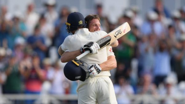 jos-buttler-first-test-century-england.Click to read full article.