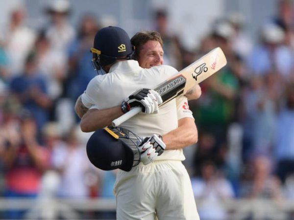 jos-buttler-first-test-century-england.Click to read full article.