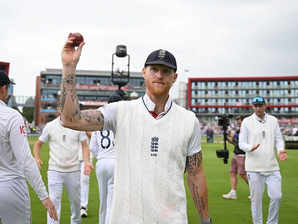 five-five-fors-10-hundreds-ben-stokes-joins-elite-list-all-time-great-test-all-rounders.Click to read full article.