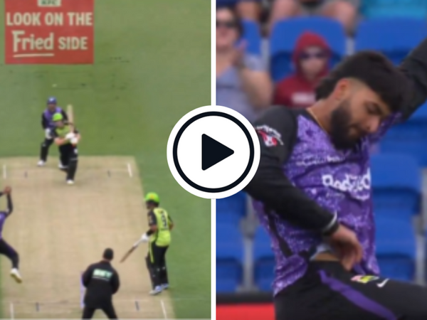 watch-india-born-nikhil-chaudhary-claims-maiden-bbl-wicket-celebrates-shikhar-dhawan-style.Click to read full article.