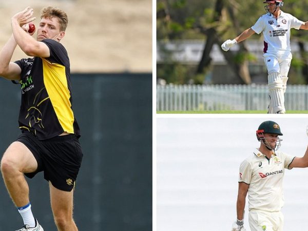 explained-what-cameron-green-injury-could-mean-marnus-labuschagne-beau-webster-ashes-chances.Click to read full article.