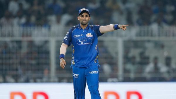 t20-mumbai-league-2026-squads-schedule-and-where-to-watch-tournament-featuring-shreyas-iyer-suryakumar-yadav-among-others.Click to read full article.