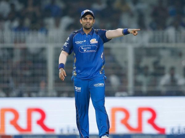 t20-mumbai-league-2026-squads-schedule-and-where-to-watch-tournament-featuring-shreyas-iyer-suryakumar-yadav-among-others.Click to read full article.