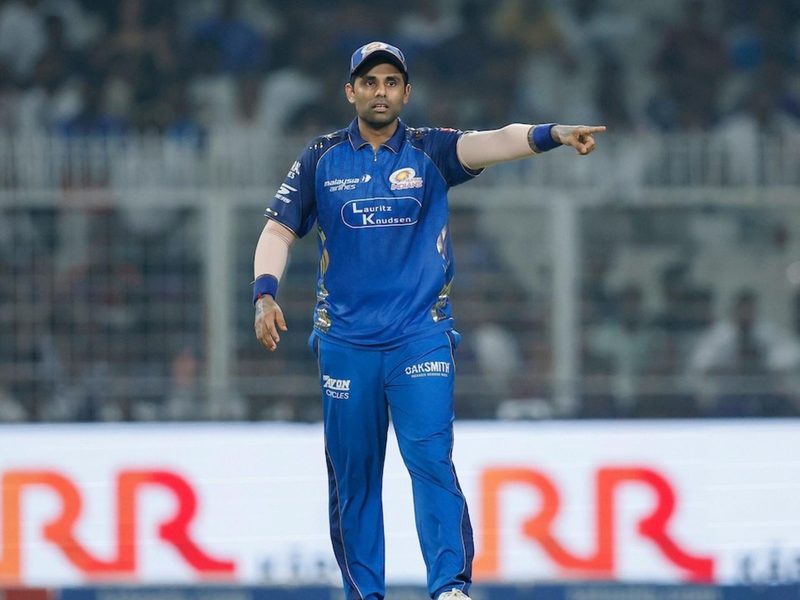 t20-mumbai-league-2026-squads-schedule-and-where-to-watch-tournament-featuring-shreyas-iyer-suryakumar-yadav-among-others.Click to read full article.