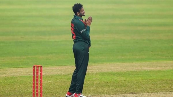 quiz-name-the-spinners-with-most-mens-odi-wickets-since-2010.Click to read full article.