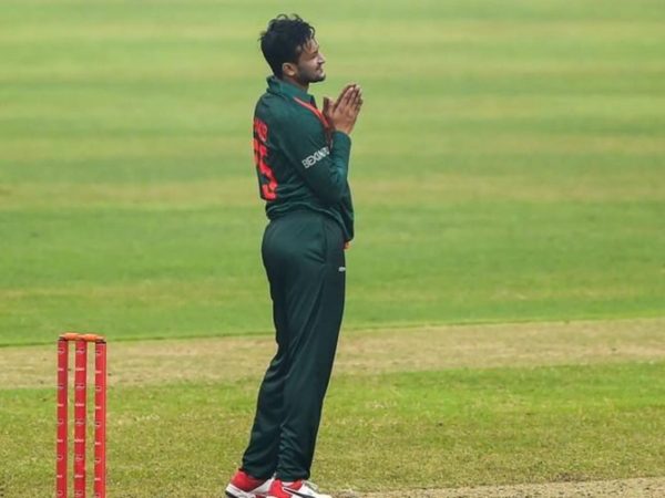 quiz-name-the-spinners-with-most-mens-odi-wickets-since-2010.Click to read full article.