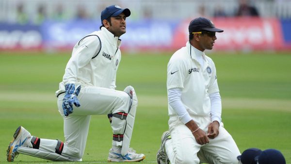 quiz-every-india-cricketer-to-play-under-rahul-dravid.Click to read full article.