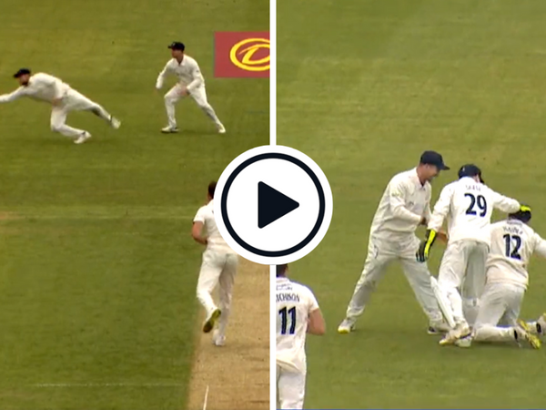watch-pakistan-overseas-haider-ali-takes-full-length-reflex-one-hander-at-slip-in-county-championship.Click to read full article.