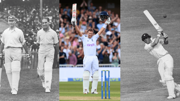 who-is-englands-greatest-mens-test-batter-the-12-contenders.Click to read full article.