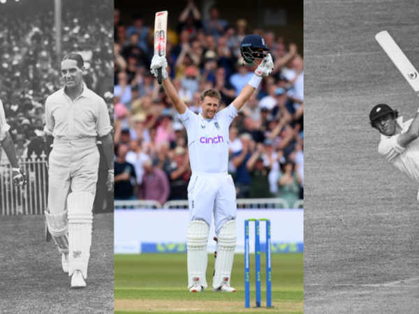 who-is-englands-greatest-mens-test-batter-the-12-contenders.Click to read full article.