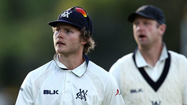 australias-surprise-new-call-will-pucovski.Click to read full article.