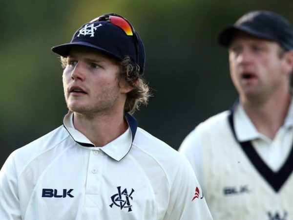 australias-surprise-new-call-will-pucovski.Click to read full article.