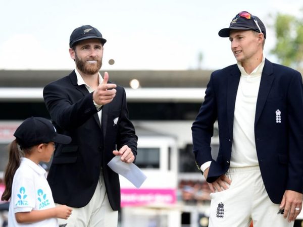 england-v-new-zealand-2021-test-series-fixtures-schedule.Click to read full article.