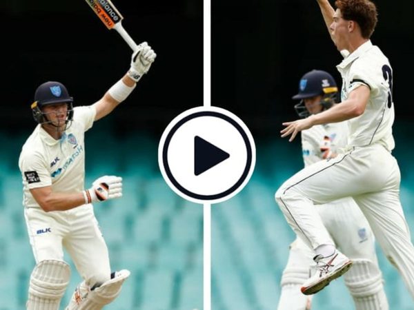watch-20-year-old-quick-works-over-steve-smith-in-the-sheffield-shield.Click to read full article.