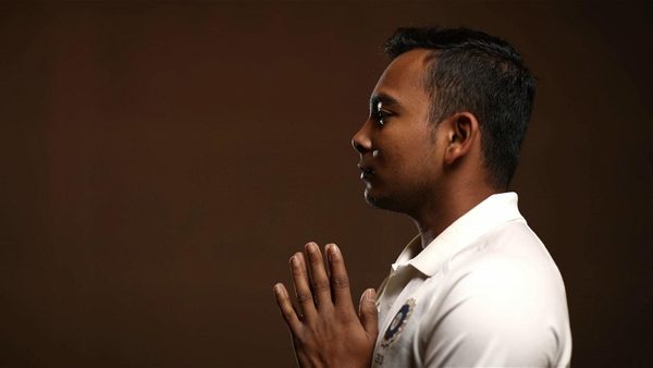 heart-breaking-ravi-shastri-prithvi-shaw-injury.Click to read full article.