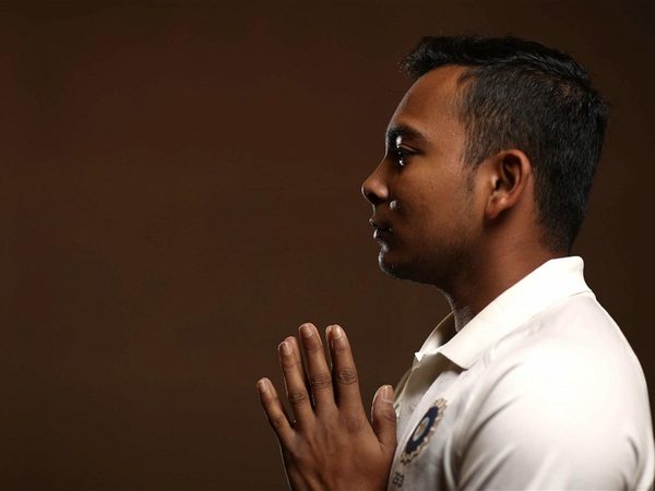 heart-breaking-ravi-shastri-prithvi-shaw-injury.Click to read full article.