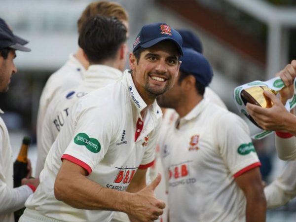 test-comebacks-wed-love-to-see.Click to read full article.