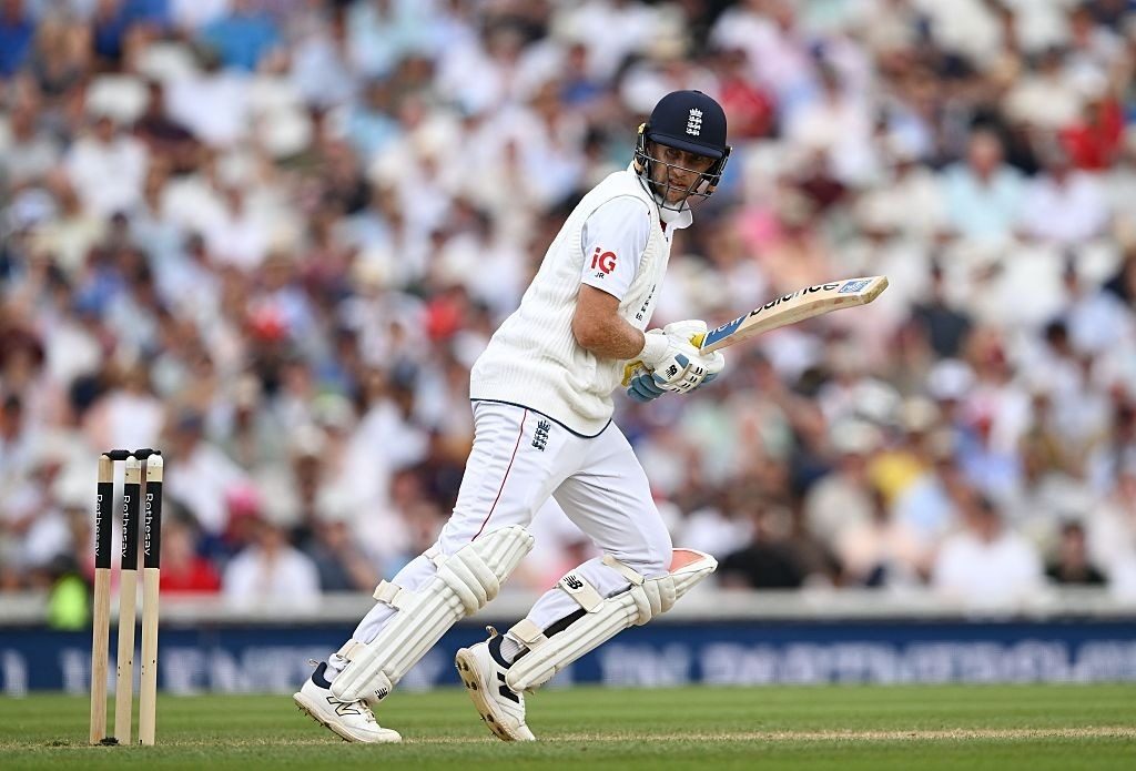 Joe Root's first move as England Test captain? Scrapping the midnight curfew