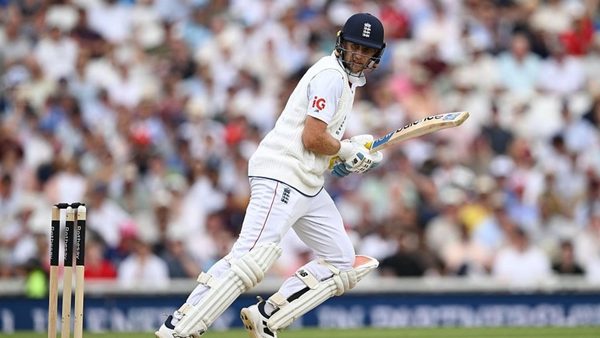 joe-roots-first-move-as-england-test-captain-scrapping-the-midnight-curfew.Click to read full article.