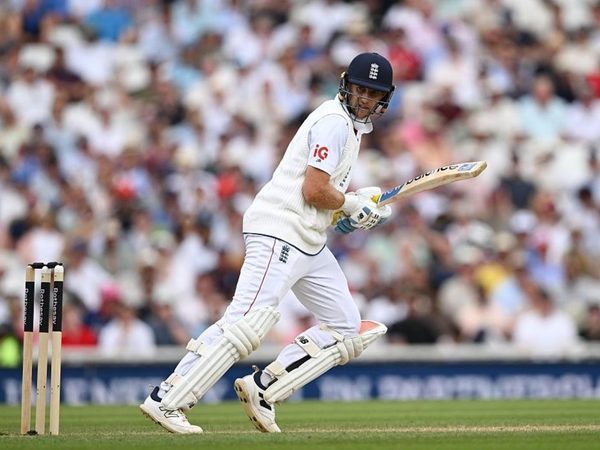 joe-roots-first-move-as-england-test-captain-scrapping-the-midnight-curfew.Click to read full article.
