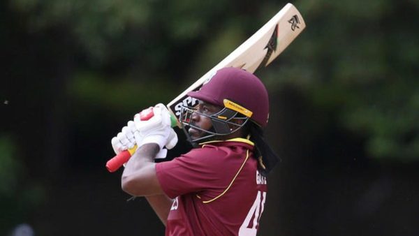 chris-gayle-trumps-ms-dhoni-ipl-return.Click to read full article.