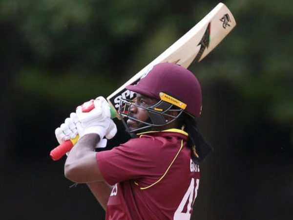 chris-gayle-trumps-ms-dhoni-ipl-return.Click to read full article.