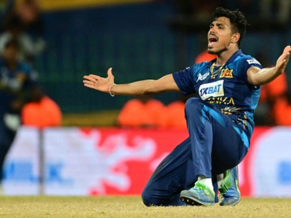 cwc-2023-hamstring-injury-rules-maheesh-theekshana-out-sri-lanka-world-cup-opener.Click to read full article.