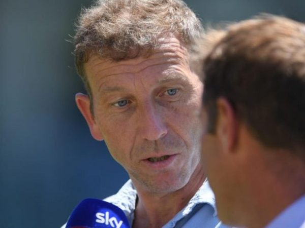 atherton-notts-homegrown.Click to read full article.