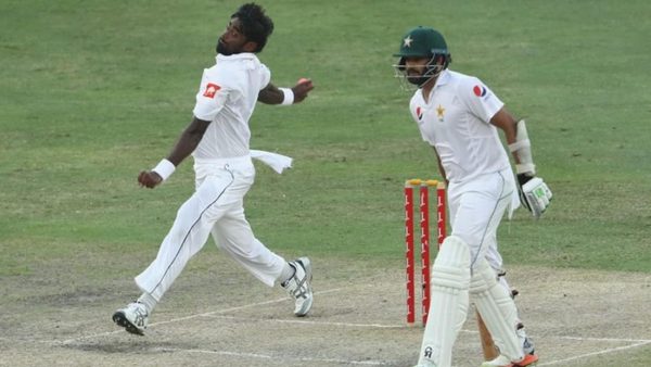 pcb-announce-return-tests-pakistan-sri-lanka-series.Click to read full article.