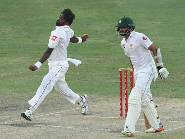pcb-announce-return-tests-pakistan-sri-lanka-series.Click to read full article.