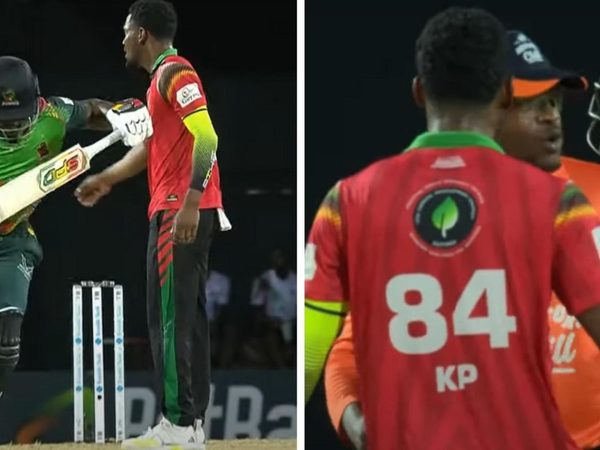watch-umpire-intervenes-as-west-indies-teammates-fly-into-a-temper-over-mid-pitch-obstruction.Click to read full article.