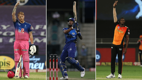 wisdens-ipl-2020-team-of-the-week-week-five.Click to read full article.