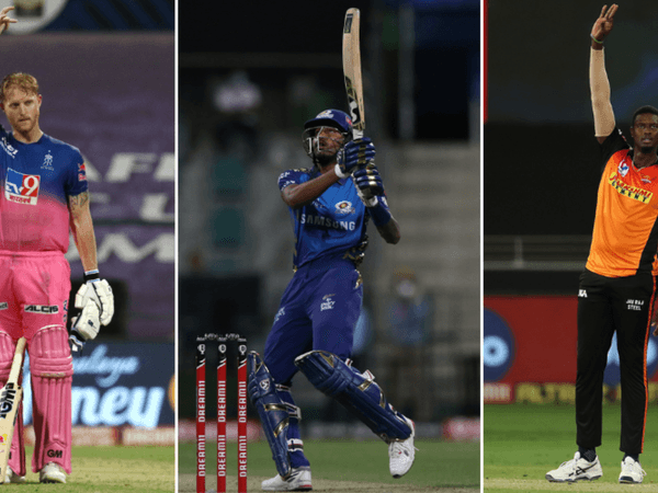 wisdens-ipl-2020-team-of-the-week-week-five.Click to read full article.